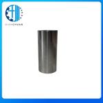 6D140-5 S6D140 Piston Pin 6211-31-2410 for Komatsu Engine Spare Parts