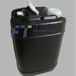 Replacement Kaeser 9540900010 Air Compressor Lubricating Oil