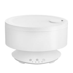 Quality 1.6L Ultrasonic Cool Mist Air Humidifier For Room wholesale