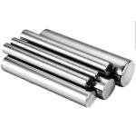 Hot Forged 316 Stainless Steel SS Round Bar 6mm EN 1.4401