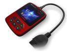 Professional Launch X431 Scanner , Launch Heavy Duty Trucks Diagnostic Scanner