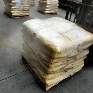 Quality Anti Freezing Dust Suppressant PH7 Dust Suppression Products wholesale