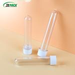 40ml 50ml PET Bottle Preform Manufacturers With Screw Cap