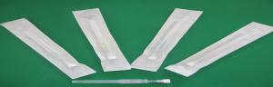 Quality IV catheter/IV CANNULA wholesale
