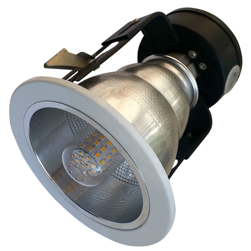 5W 7W 9W 11W GU24 led globe light SMD5730 led globe bulb lamp high lumen White color GU24 bulb indoor lighting AC85-265V