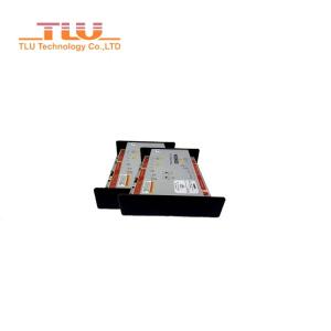 China Brand New Woodward Turbine Control 9905-971 on sale