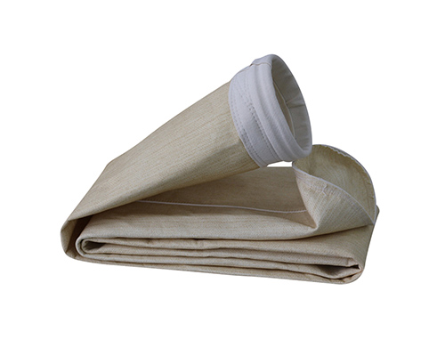 best Aramid Filter Bag