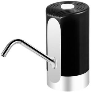 Quality Electric Water Dispenser Pump With USB Rechargeable Water Dispenser Pump wholesale