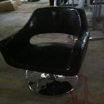 salon chair ,hair salon furniture ,hairdressing chair ,modern salon chair C-013