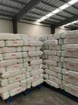 500 Colors Industrial Sewing Polyester Spun Yarn 40/2