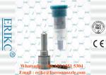 Diesel Common Rail Injector Spray 293400-0510 Denso Nozzle G3S51 Fit 295050 1050