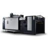 Buy cheap 380V 50Hz Power Automatic Printing Machine 3.05*1.95*1.48m One Year Warranty from wholesalers