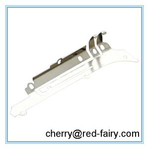 Quality Stailess Steel Stamping Parts for Mobilephone Shaft wholesale