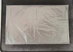 Polyvinyl Alcohol Cold Water Soluble Bag For Dye Powder