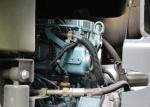 Performance Truck Spare Parts Diesel Truck Engines