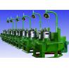 Buy cheap Prfessional Manufacturer Of Galvanized Steel Wire Producing Machine -Help You from wholesalers