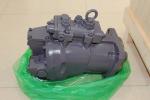 Belparts Hydraulic Main Pump EX300-1 ZX300 ZX310 ZX330 HPV145