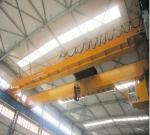 YLD metallurgical casting crane, 5T ladle melting truck, steel casting plant