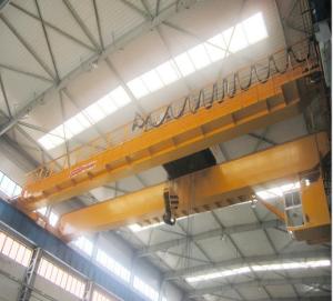Quality YLD metallurgical casting crane, 5T ladle melting truck, steel casting plant crane, liquid steel lifting crane and singl wholesale