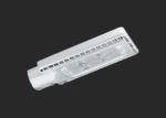 Bridgelux Outdoor Street Lamp Impact Shock Resistant Aluminum Alloy Die Casting