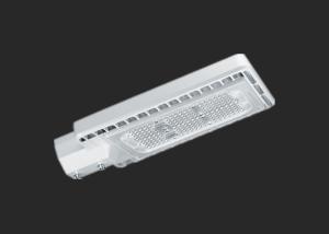 Quality Bridgelux Outdoor Street Lamp Impact Shock Resistant Aluminum Alloy Die Casting wholesale