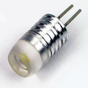 Quality lamp led g4 wholesale