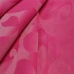 100% Polyester Fleece Fabric Knitting Velvet Upholstery Fabric