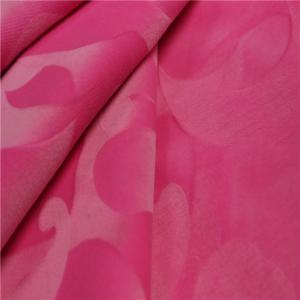 Quality 100% Polyester Fleece Fabric Knitting Velvet Upholstery Fabric wholesale