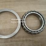 ECO.1 CR-1184 CR1184 54x98x12/18.9mm Imperial Taper Roller Bearings for Mercedes