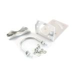 LPDA Outdoor 4G LTE 4G Router Antenna with 5M Coaxial Cable Support 2G 3G 4G