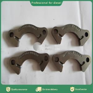 Quality 6CT8.3 Diesel Engine Camshaft Thrust Support 3927155 wholesale