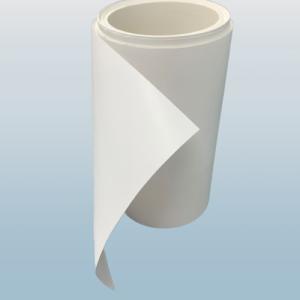 Quality 0.1μm Hydrophilic Nylon Membrane Filters Non Sterile High Thermal Resistance wholesale