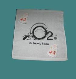 Quality Compressed Towel for Beauty Club (YT-700) wholesale