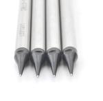 Lead Free DCS-07PC Apollo Soldering Tip for Welding