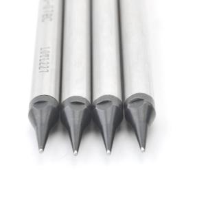 Quality Lead Free DCS-07PC Apollo Soldering Tip for Welding wholesale
