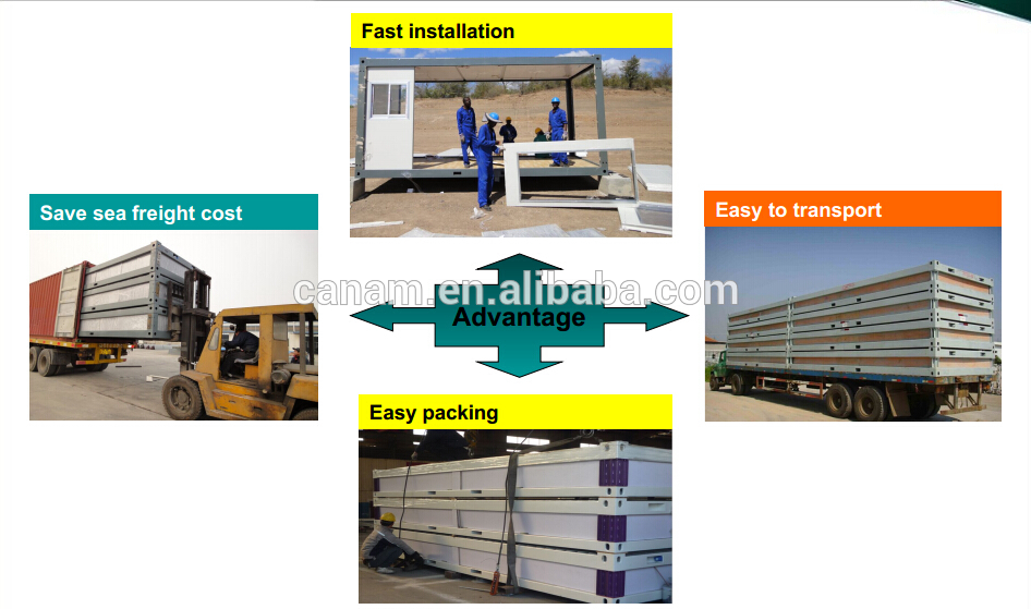 low cost container office portable container office container house.jpg