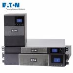 Eaton 5P1150iR 1150VA 770W Eaton 5P 1150I Rack1U Eaton 5P Rackmount Compact UPS