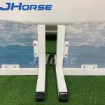 Horse Accessories Set CE Horse Jumping Equipment Fashionable