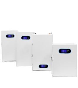 Quality 10kwh Home Energy Storage Battery 5kw 48V 100ah Lithium Iron Phosphate Battery wholesale