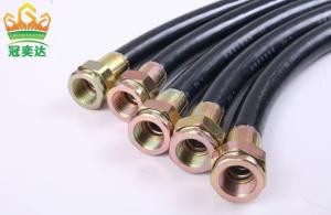 Quality ATEX Certified Flexible Conduit for Hazardous Areas with Enhanced Chemical Resistance wholesale