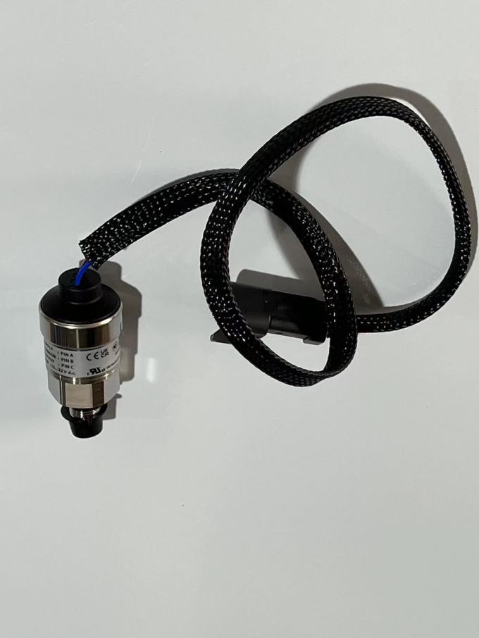 920147.019 Pressure sensors Kalmar Reach Stacker Parts 3