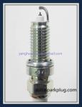 Hot Sale Car Parts IFR6T11 Spark Plug For Toyota Camry 41801 BMW, DAEWOO LANOS ,