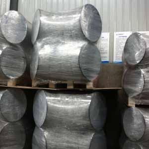Quality Stainless steel tube elbow wholesale