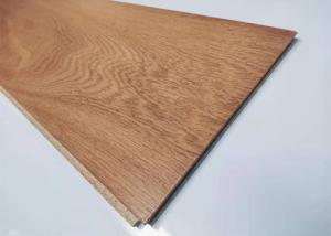 Quality Waterproof and flame-retardant floor Fire Resistant wholesale