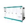 Buy cheap Industrial Intelligent Electric Boiler 700KW Intelligent Temperature Control from wholesalers