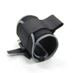 Orthopedic Emergency Halt Medical Band Tourniquet Cuff CE Certified 3 Years