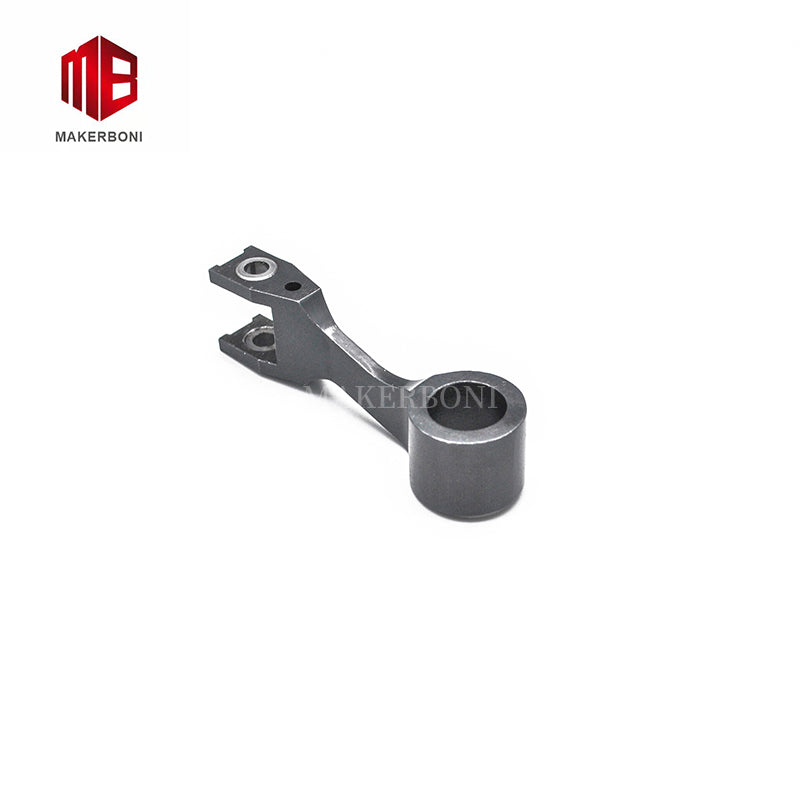 91000000 ASSEMBLY, ARM BUSHING, SUPPORT Suitable For Gerber Cutter Xlc7000