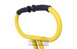 Outdoor Fitness Equipments-sport rider exercise machine