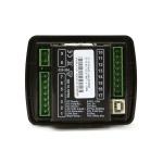 Generator Control Panel Manufacturers DSE3110