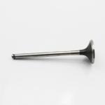 65.04101-0041 65.04101-0042 Diesel Engine Valve D1146 Intake Exhaust Valve For
